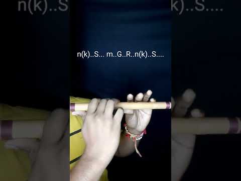 Download Krishnacartoon network krishnaflute mp3 free and mp4 Download Krishnacartoon network krishnaflute mp3 free and mp4