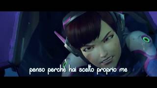 Nightcore - Solo Te E Me