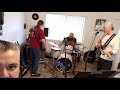 Cover War Pigs