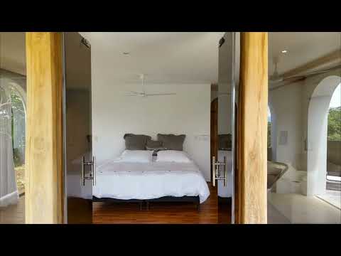img-video