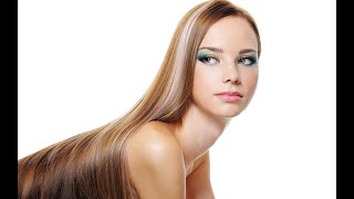 I DON&#39;T LIKE TO SLEEP ALONE (Vietsub) Paul Anka &amp; Odia Coates