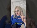 Interview With Addison Meg Donnelly ZOMBIES 4 Dawn Of The Vampires Premieres July 10