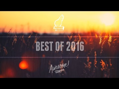 Best of 2016 EDM of Popular Songs
