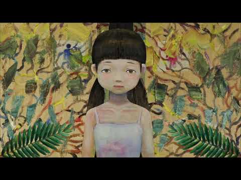 金沢美術工芸大学