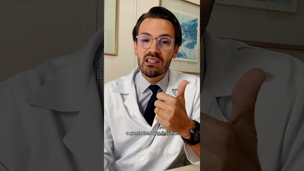 Nelson Silveira Cathcart Jr-7