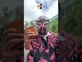 Homepage 2 Video thumbnail