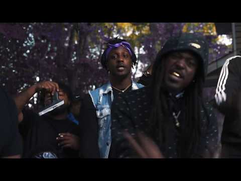 CRYIN SHAME Liveboy Tune ft Liveboy Shitty x Co.Davis