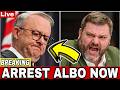 Albanese EXPOSED Over $500 Million Pork Barrel As $400 Million Floods Labor Seats