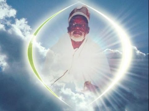 Gaston Bandi Mic -  Ndiamé Darou