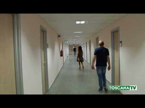 2017-08-01 FIRENZE - MOSTRO DI FIRENZE, ANALISI DEL DNA SU TUTTI I REPERTI