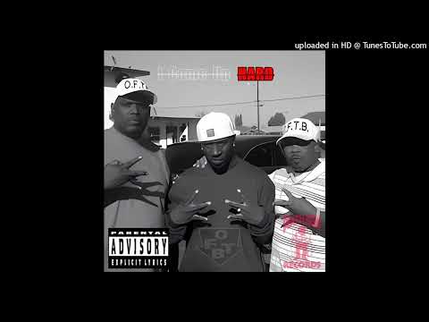 O.F.T.B - World Wide (ft. Kurupt, Tangi Forman, Yaki Kadafi & 2Pac) (Remastered)