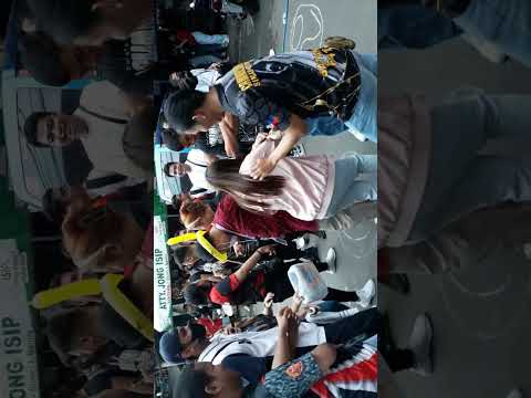 Happy happy th69 Founding anniversary Pccr Mother Chapter long live Viva viva Magic five