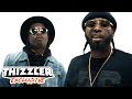 Yukmouth 🐲 The Gatlin - Live & Direct (Exclusive Music Video) ll Dir. Jae Synth - Thizzler On The Roof Yukmouth 🐲 The Gatlin - Live & Direct (Exclusive Music Video) ll Dir. Jae Synth