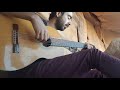 In a silent way ~ Joe Zawinul