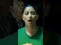 Akshay Kumar Comedy Scenes Sooryavanshi Movie Clips Akshaykumar Akshara Singh New Movies Video