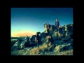 Linkin Park - Robot Boy (A Thousand Suns) 