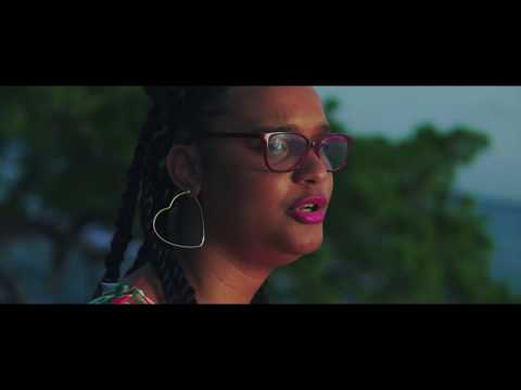 Ryden x Dj Boofy - Ça Hurle