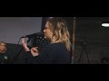 Pour My Love On You Song Of Love UPPERROOM Monday Prayer Session