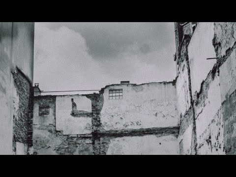 Video thumbnail for Stary Okrutny Świat