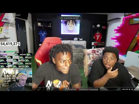 YouTube Thumbnail