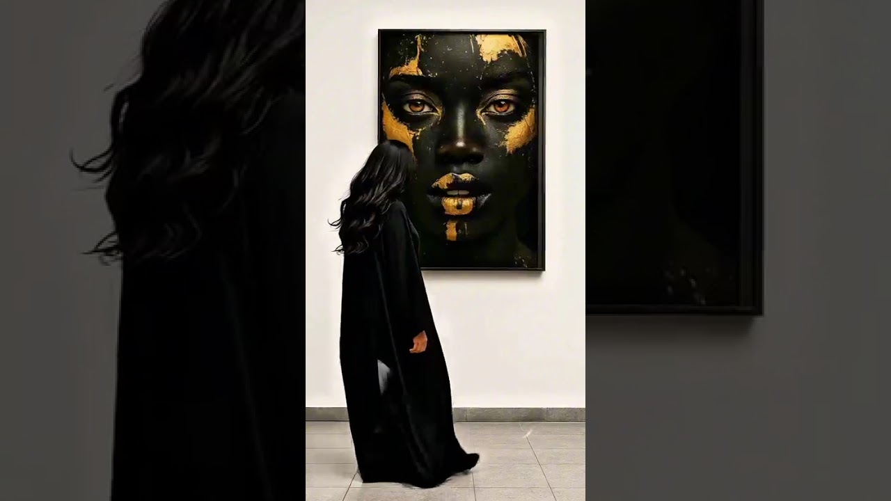 فيديو إعلاني احترافي