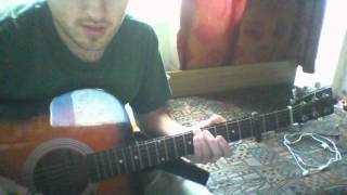 Neko Case - calling cards cover