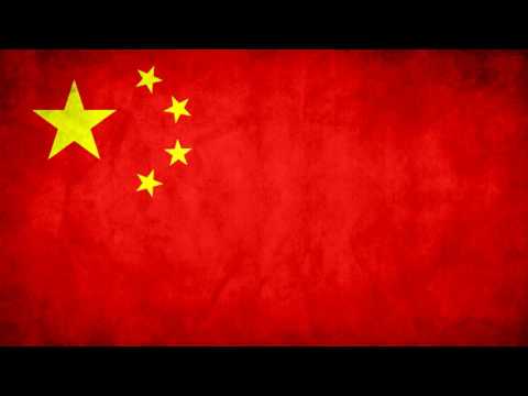 10 Hours of Chinese Communist Music
