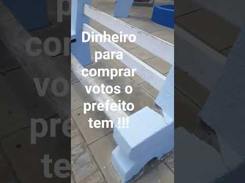 Botuporã Bahia Brasil