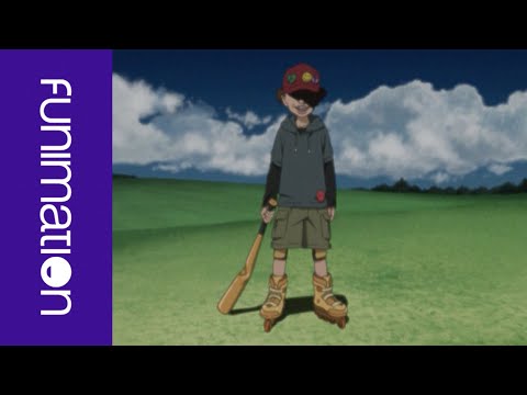 Thumbnail of the video: Opening | Dream Island Obsessional Park - Susumu Hirasawa