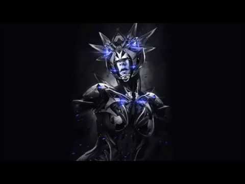 Cryptex Ft. Jantsen Glitchapella - What You Know