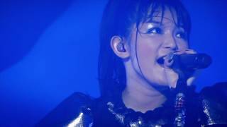 BabyMetal Legend of 1997   Headbanger