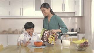 Download lagu Nestlé Indonesia - Hari Pertama Yuta - KOKO KRUNCH mp3