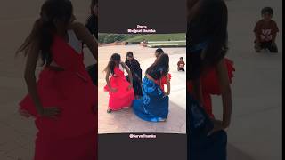 Download lagu Makaiya main raja ji l#pawansingh |मकईयामें राजा जी  #trendingshorts #bhojpurisong #shortsvideo mp3