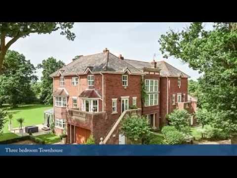 Property video thumbnail