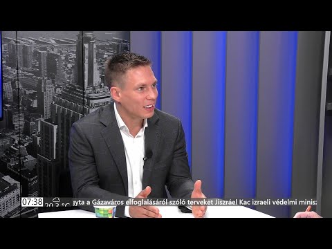 Pirkadat: Dr. Hortay Olivér – Ki finanszírozza Ukrajnát?