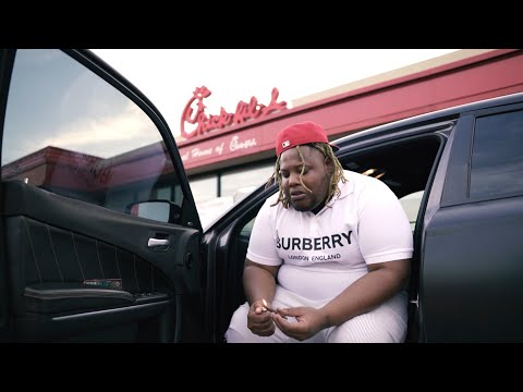 Kap G & Chefcookitup - Chick fil A