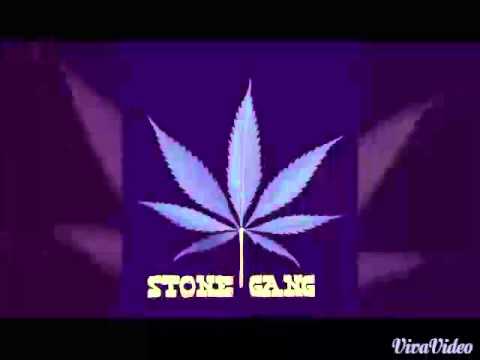 EASTSIDE COOP-GOT IT ON ME-