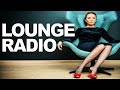 Maretimo Lounge Radio 24 7 Live Chillout Radio Relaxing Music Backgroundmusic For Work Study