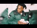 Instrumental Playboi Carti FlatBed Freestyle Reprod By ATOM