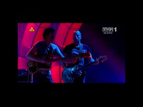 Zero Procent - Kryzysowa Narzeczona - Śpiewaj i Walcz