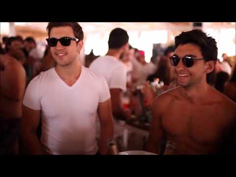 🎵 Kalwi & Remi - Explosion 🔥 (Darayavahus ❤⭐️Offical Remix, Mishup, Refreshed, Edit)