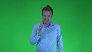 Youtube to WAV converter