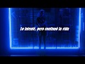 Te esperé - Jesse & Joy // Letra Te esperé - Jesse & Joy // Letra