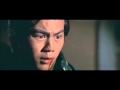 Dead End Fight Scene Shaw Brothers