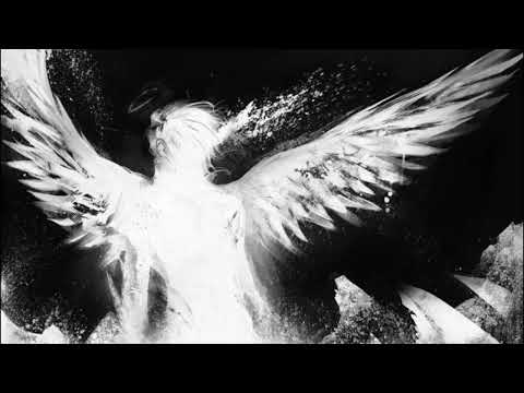 EATER OF SOULS | PlayaPhonk