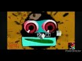 Klasky Csupo G Major 270 V2 Luig Group