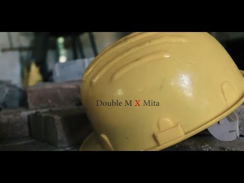 Double M X Mita - GUST AMAR (Videoclip)