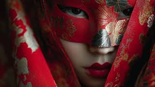 Download lagu Kokoro – Taiko x Afro House 2025 - Tokyo Drums & Shakuhachi | SPIRITUAL Japanese Tribal Festival Mix mp3 Download lagu Kokoro – Taiko x Afro House 2025 - Tokyo Drums & Shakuhachi | SPIRITUAL Japanese Tribal Festival Mix mp3