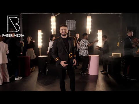 Durim Malaj - Princesh