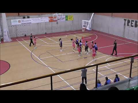 CCBG GIPYS.COM - MOGUER